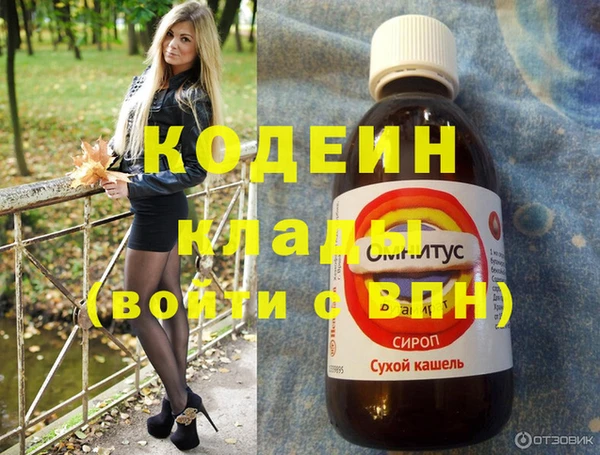 соль ск Абаза