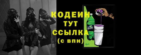 соль ск Абаза