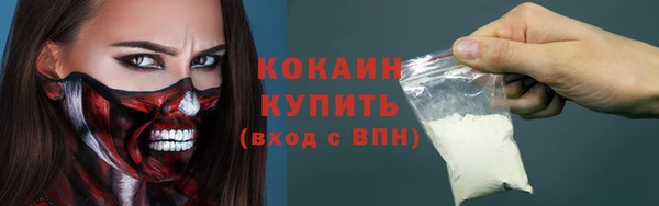 соль ск Абаза