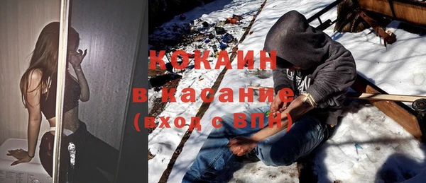 соль ск Абаза