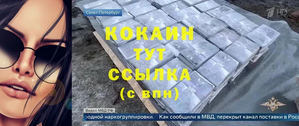 сатива Абдулино