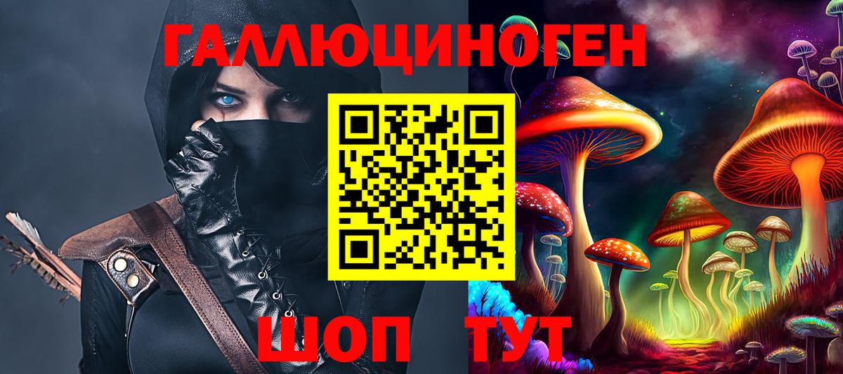 Якутск  Псилоцибиновые грибы Cubensis  Вход с VPN  Псилоцибиновые грибы Psilocybine cubensis 